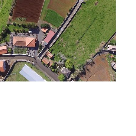 Herdade Do Pedregal بونتا دو بارغو المظهر الخارجي الصورة