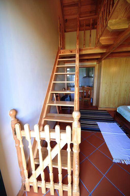Herdade Do Pedregal بونتا دو بارغو الغرفة الصورة