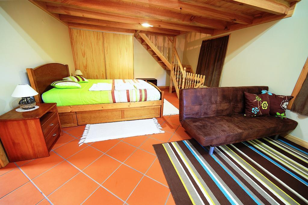 Herdade Do Pedregal بونتا دو بارغو الغرفة الصورة