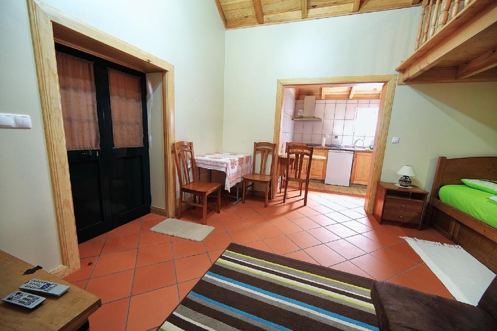 Herdade Do Pedregal بونتا دو بارغو المظهر الخارجي الصورة