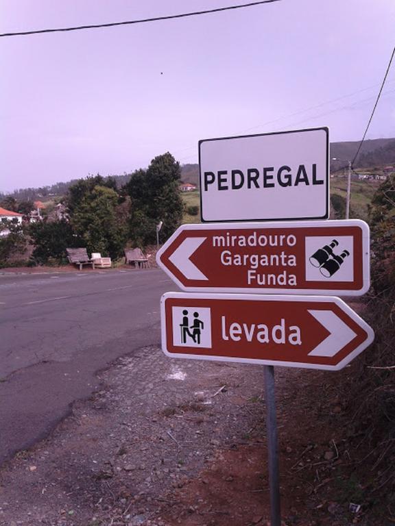 Herdade Do Pedregal بونتا دو بارغو المظهر الخارجي الصورة
